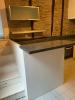 Location Appartement Revel  31250 3 pieces 50 m2