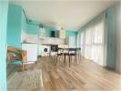 Location Appartement Toulouse 31400 2 pieces 43 m2