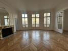 Location Appartement Paris-8eme-arrondissement  75008 5 pieces 187 m2