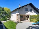 Vente Maison Montbouton  90500 7 pieces 170 m2