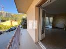 Vente Appartement Ville-di-pietrabugno  20200 3 pieces 62 m2