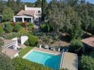 Vente Maison Muy  83490 5 pieces 232 m2