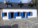 Vente Maison Sainte-brigitte 56480 7 pieces 123 m2