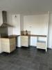 Location Appartement Venissieux  69200 2 pieces 41 m2