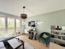 Vente Appartement Toulouse  31000 3 pieces 56 m2