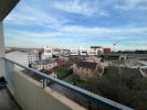 Vente Appartement Toulouse  31500 26 m2