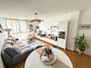 Vente Appartement Toulouse  31500 3 pieces 68 m2