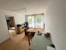 Vente Appartement Toulouse  31000 3 pieces 59 m2