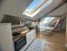 Vente Appartement Toulouse  31200 52 m2