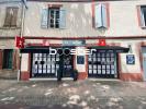 Vente Parking Toulouse  31100