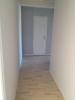 Location Appartement Saint-andre-les-vergers  10120 2 pieces 57 m2