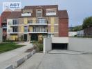 Location Parking Beauvais  60000