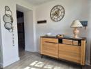 Vente Maison Ecrosnes  28320