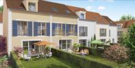 Vente Prestige Chennevieres-sur-marne  94430 4 pieces 96 m2