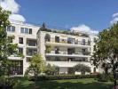 Vente Appartement Perreux-sur-marne  94170 4 pieces 83 m2
