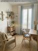 Vente Appartement Saint-maur-des-fosses  94100 3 pieces 57 m2