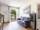Vente Appartement Courbevoie  92400 2 pieces 39 m2