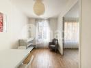 Vente Appartement Courbevoie  92400 2 pieces 40 m2