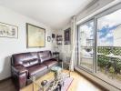 Vente Appartement Courbevoie  92400 4 pieces 90 m2