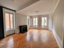 Location Appartement Lyon-1er-arrondissement  69001 3 pieces 93 m2