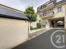 Vente Immeuble Choisy-le-roi  94600 182 m2
