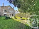 Vente Maison Choisy-le-roi  94600 6 pieces 101 m2