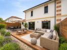 Vente Maison Gujan-mestras  33470 6 pieces 114 m2