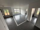 Vente Appartement Saint-etienne  42000 3 pieces 54 m2