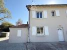 Vente Maison Gensac-la-pallue  16130 5 pieces 81 m2