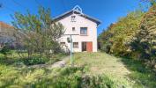 Vente Maison Echirolles  38130 5 pieces 120 m2
