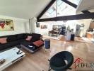Vente Appartement Saint-dizier  52100 6 pieces 163 m2