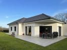 Vente Maison Morlaas  64160 4 pieces 110 m2