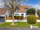 Vente Maison Cormeilles-en-parisis  95240 6 pieces 149 m2
