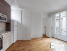 Vente Appartement Paris-12eme-arrondissement 75012 2 pieces 43 m2