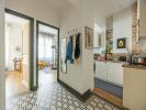 Vente Appartement Nantes  44000 3 pieces 54 m2