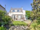Vente Maison Nantes  44000 4 pieces 71 m2