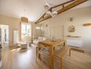 Vente Maison Noirmoutier-en-l'ile  85330 5 pieces 76 m2