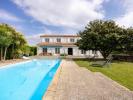 Vente Maison Saint-julien-de-concelles  44450 9 pieces 230 m2
