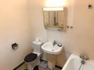 Location Appartement Versailles  78000 30 m2