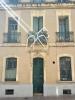 Vente Appartement Montpellier  34000 3 pieces 52 m2