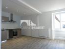 Location Appartement Saint-etienne  42000 3 pieces 73 m2