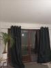 Location Appartement Angers  49000 36 m2