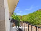 Vente Appartement Nogent-sur-marne  94130 4 pieces 88 m2