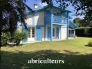 Vente Maison Saint-vincent-de-tyrosse  40230 5 pieces 160 m2