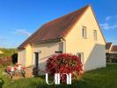 Vente Maison Saint-sylvain  14190 5 pieces 928 m2