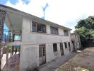 Vente Maison Sainte-marie  97230 11 pieces 223 m2