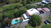 Vente Maison Riviere-salee  97215 6 pieces 153 m2