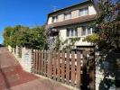 Vente Maison Verrieres-le-buisson  91370 5 pieces 137 m2