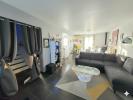 Vente Maison Portet-sur-garonne  31120 4 pieces 95 m2