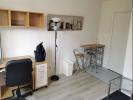 Location Appartement Noisy-le-grand  93160 31 m2